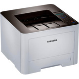 Impressora Multifuncional Samsung M4020 40ppm Revisada