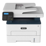 Impressora Multifuncional Xerox B225 Mono