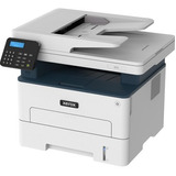 Impressora Multifuncional Xerox B225 Wifi B225dni