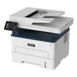 Impressora Multifuncional Xerox B235 A4 Mono