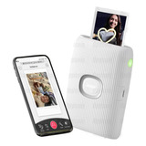 Impressora Para Celular Tablet Bluetooth Instax Mini Link 2