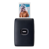 Impressora Para Smartphone Instax Mini Link 2 Fujifilm