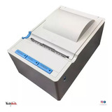 Impressora Perto Printer Não Fiscal Térmica Usb 4051 + Fonte