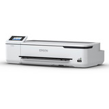 Impressora Ploter Epson T3170 A1 Bulk