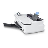 Impressora Plotter Epson T3170 A1 Com Bulk Ink 