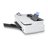 Impressora Plotter Epson T3170 A1 Com Bulk Ink 