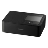 Impressora Portatil Fotografica Canon Selphy Cp1500