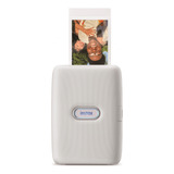 Impressora Portátil Instântanea Fujifilm Instax Mini Link Co