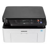Impressora Samsung 2070 - Usada