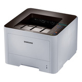 Impressora Samsung Sl M4020 Revisada+garantia+toner