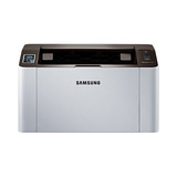 Impressora Samsung Xpress 2020 Sl-m2020w C/