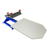 Serigrafia