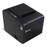 Impressora Tanca Tp650 Eth/serial/usb Garantia 3