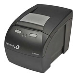 Impressora Térmica Bematech Mp-4200 Adv Usb