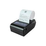 Impressora Trmica Bluetooth 58mm Porttil Celular Pc