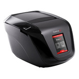 Impressora Termica Cupom 80mm Control Id Rede Usb