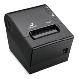 Impressora Térmica Cupom Elgin Bematech I9 Full Rede E Usb