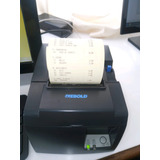 Tsp-143mu-201