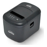 Usb/ser/rede