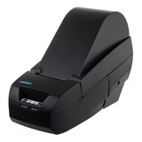 Impressora Térmica Diebold Im433 P/ Cupom Nfc-e Qr-code