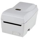 Impressora Térmica Etiquetas Argox Os-214ex C/ Rede Ethernet