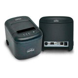Ethernet