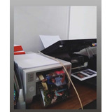 360