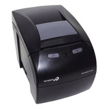 Impressora Termica Mp 4200 Pequeno Medio
