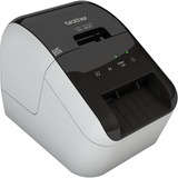 Impressora Termica Ql-800 Brother 26727
