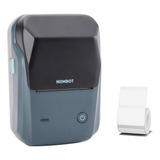 Bluetooth