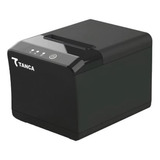 Impressora Termica Tanca Tp-620+ Usb E