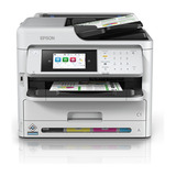 Wf-c5890