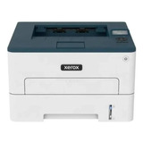 Impressora Xerox B230 Laser Mono A4 36ppm Wireless