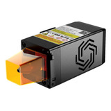 Impressoras Ortur Lu2-10a 10w Módulo De Gravação A Laser