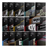 Pack