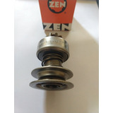 Impulsor Bendix Motor De Partida Jeep Willys / Rural / F75 