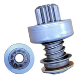 Impulsor De Partida Bendix 497 Cargo F4000 Trator 580h 10d