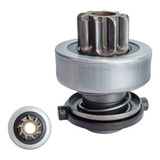 Impulsor De Partida Bendix 837 Corsa Celta Palio Doblo
