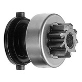Impulsor De Partida Maverick 4cc/ Rural/ Willys - Zwf 919027