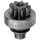 Zen.0657