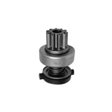 Impulsor Motor Partida Ford F250 Cummins Bosch 6033ad0284