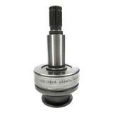 Impulsor P/ Mitsubishi Mbb Renault M191t90271