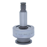 Impulsor P/ Mitsubishi Vlv Renault 24280 Man 241894471