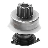 Impulsor P/ Wapsa Ford Maverick Willys Rural 9d 221493