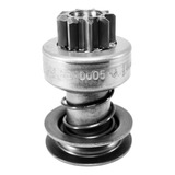 Impulsor Part Wapsa Aero itamaraty rural jeep 70