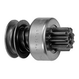 Zen0104