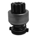 Impulsor Partida 11 Dentes Johon Deere Trator Zen1952