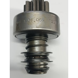 Impulsor Partida Bendix Mercedes Bens 608 Cbt Jeep Zen0066