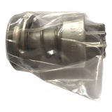 Impulsor Partida Bzn56 Galaxe Landal Ltd7075 Rural Jeep Cx9
