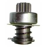 Impulsor Partida Maverick Pickup Willys Rural 99.0115.0